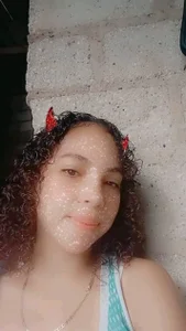 Angela_parcker Public 圖片 4