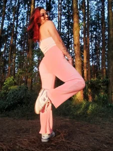 eva_rosse69: In a beautiful town 🌞🌼🌺 ( 8 фото)