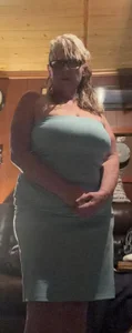 kimmy73 Just fun life Pic