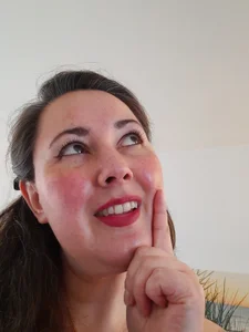 MilfGina Sweet Immagine  2