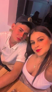 First_loves_sexys Public Pic