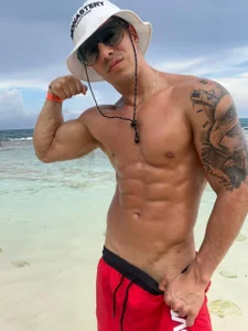 Lukas_Green Quality time Billede 4