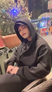 Public de DarkMuscleBoyX  3 Imagens