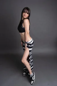 miaxcarter 🫀🫦 Foto