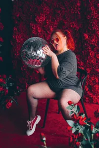 Lana_Bananassの😈Fuck me after-partyの 6枚の写真