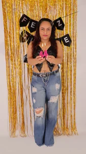 britanyy_ My big day 🤩 Kuva 4