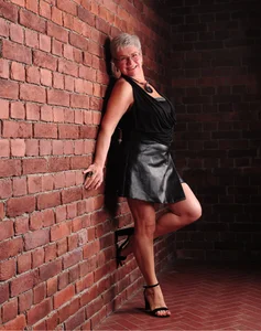 roxana_brooks Ur sexy woman Immagine  7