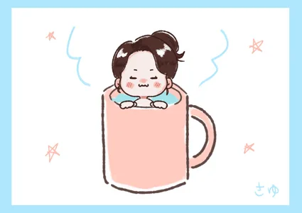 SAYU_HOT Public 사진