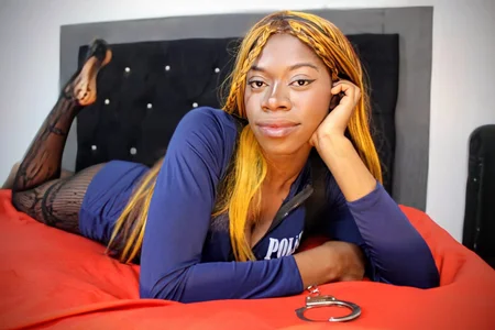 vsakurap 💙💙 зображення