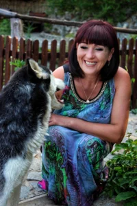 DreamLove2020 Public صورة واحدة|DreamLove2020 Public صورتان|DreamLove2020 Public  2 صور|DreamLove2020 Public  2 صورة