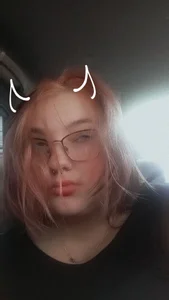 living420 Bar nights Pic 8