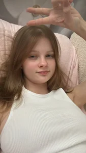 MashaTulip's XXX Nude Photo 5