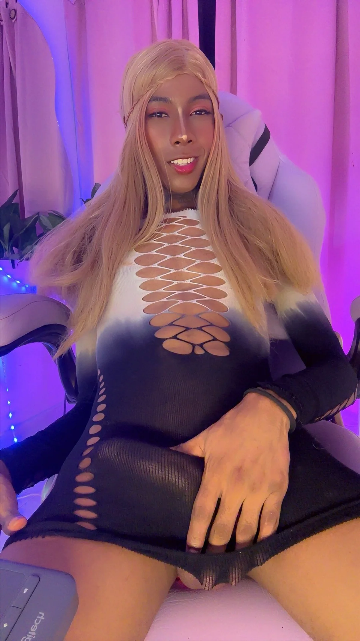 Mara_royal  3712. kiemelt képe