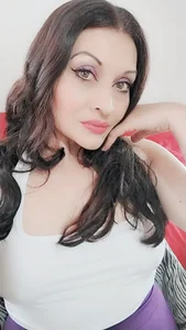 cherrybomb_44 Welcome 😈 Immagine 