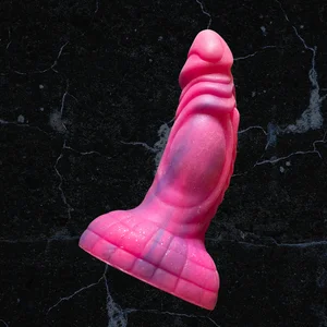 mes toys od VenusX  8 snímek