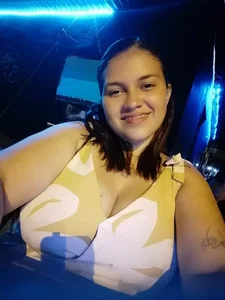 flamepu55y's XXX Nude Photo 9