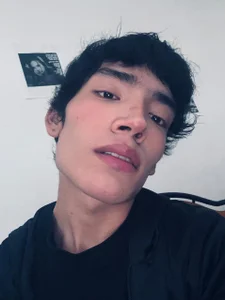 IsaacNovaa Public Billede 4