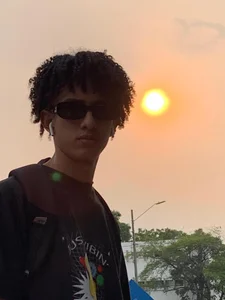 Cj_davis_ Its me!! Hình 5