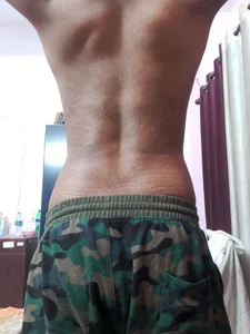 motalund802のPublicの 4枚の写真