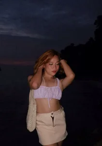 Zdjęcia amera_loore kiss me:  3