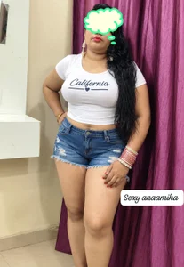 Sexy_anaamika Public Immagine 