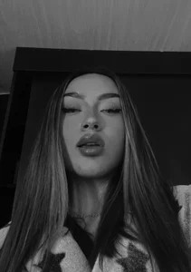 Public de RoseLuxx  photos