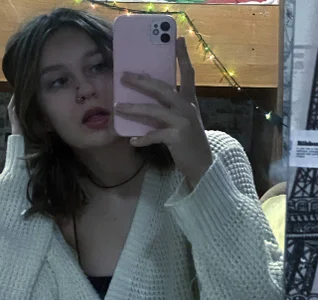 Addelin_tarro Public Pic