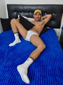 Eclipsar_col Public Pic 2