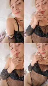 Heimy_cute Public Foto