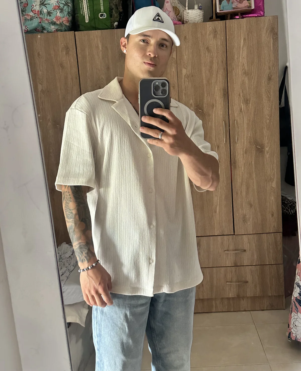 Alexander_ferre Právě oblíbené foto 2024