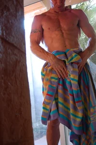 TrevorSteele Public Immagine 