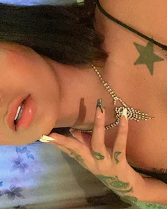 isahot22 kullanıcısının Public albümü -  9 fotoğraf