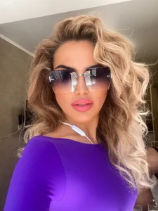 Zdjęcia Radmila_Queen_ try it, it's very tasty:  7