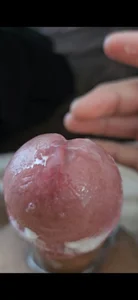 Takumin-mogmog Public Bilde 4