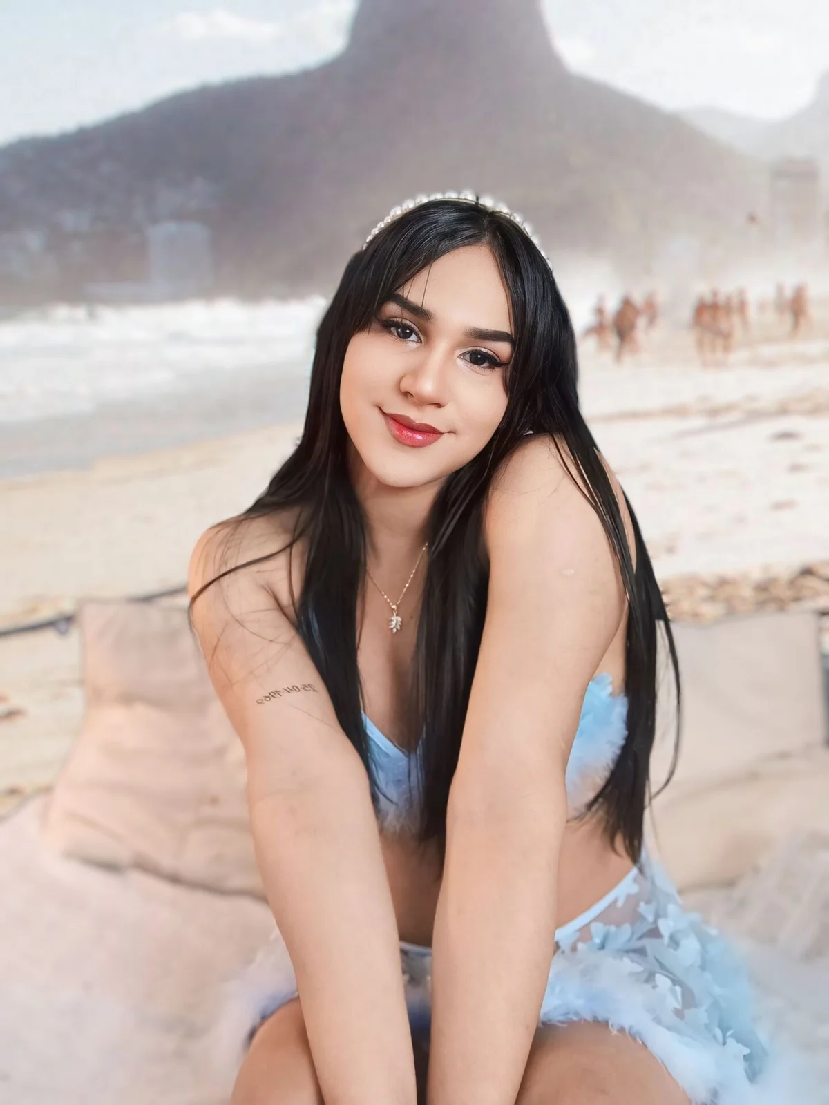 Kagome01-এর ট্রেন্ডিং  3720টি ছবি