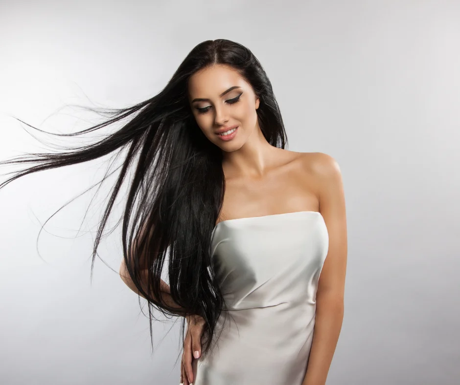 BlueValentina13 - Photo 10