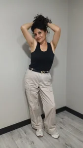 ❤️ de arianna_ros3  photos