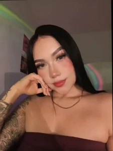 my beautiful face🤭😏 de SeleneFoxx_6  Imagens