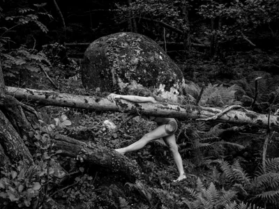 lemonmary Nature lovers Immagine 