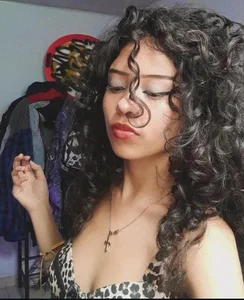 emma_gray33 Public Bilde 5