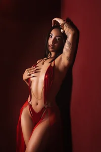 Kali-hill Public Gambar 2