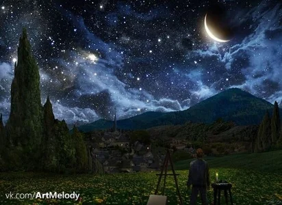 Public de AliceInksSweetty  3 Imagens