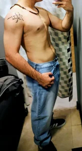 Public od gmbl97  3 snímek