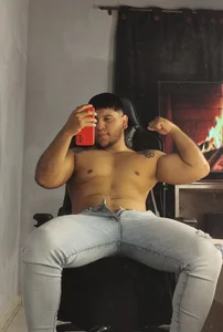 matthew_booz10 Online for you ❤️‍🔥 Pic 2