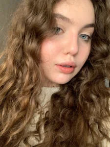 LuxSopphia Hey babeees Kuva 2