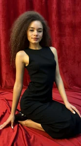 MiticaBrennet_ VALENTINE'S DAY صورة واحدة|MiticaBrennet_ VALENTINE'S DAY صورتان|MiticaBrennet_ VALENTINE'S DAY  7 صور|MiticaBrennet_ VALENTINE'S DAY  7 صورة