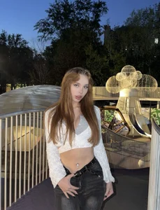 juliaxcx me 사진 2