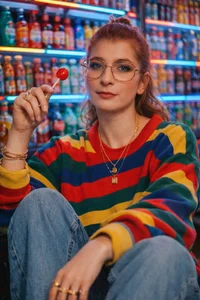 me od ShadowViX  4 snímek