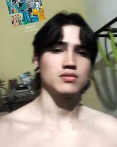 Adamm_and_Eveee Adamm Pic