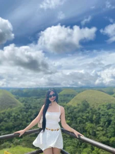 RoniCoantのPublicの 5枚の写真